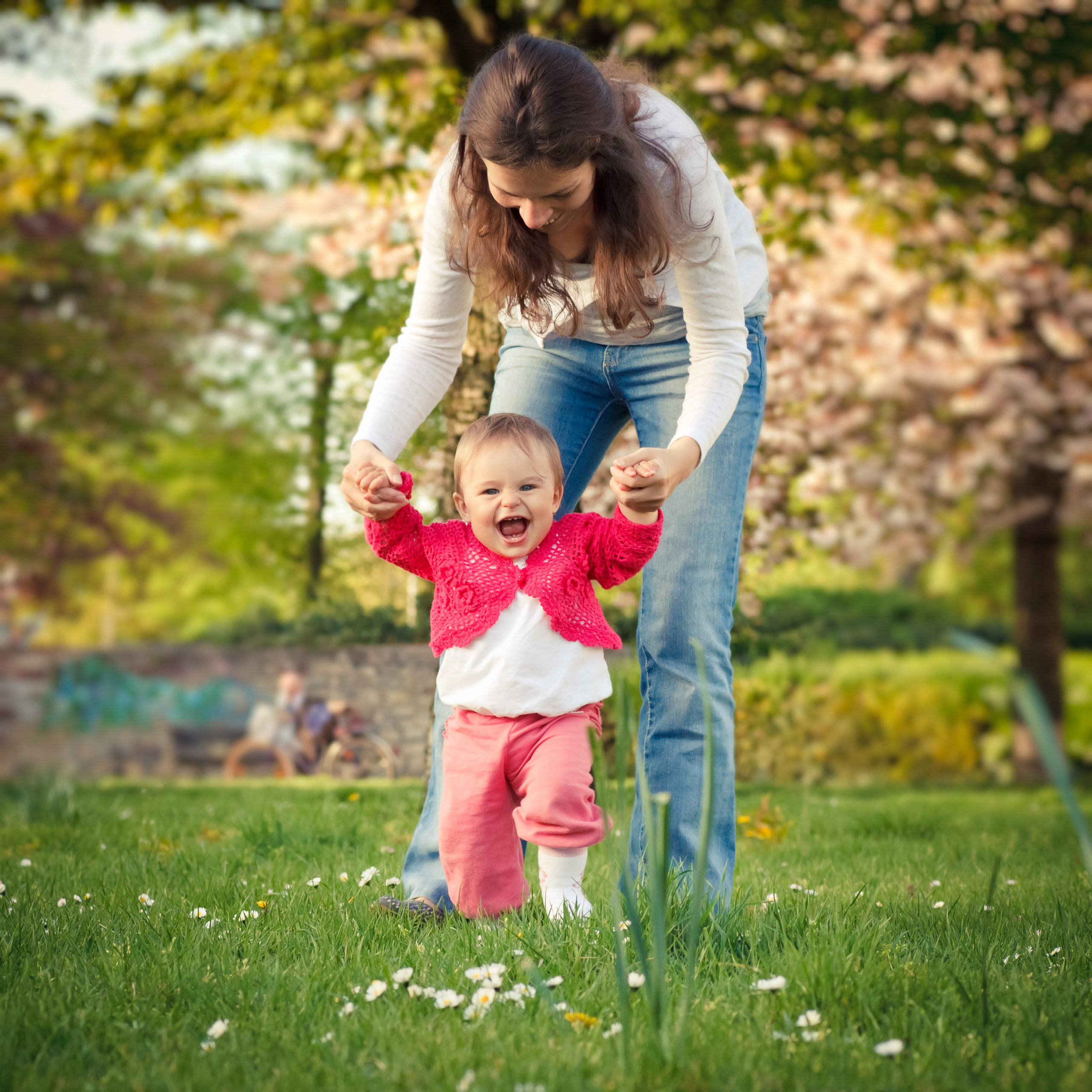shutterstock_75152092