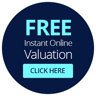 2020---Town-and-Country-Residential---CTA-Style-D-Round Free Online Valuation
