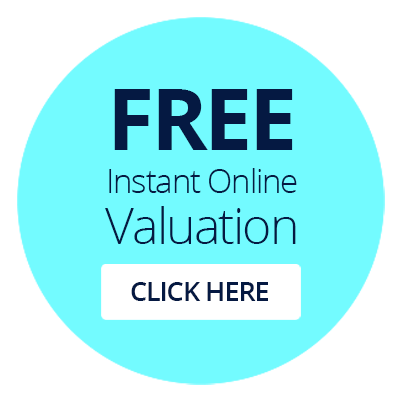 Free Valuation