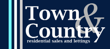 Main Logo
