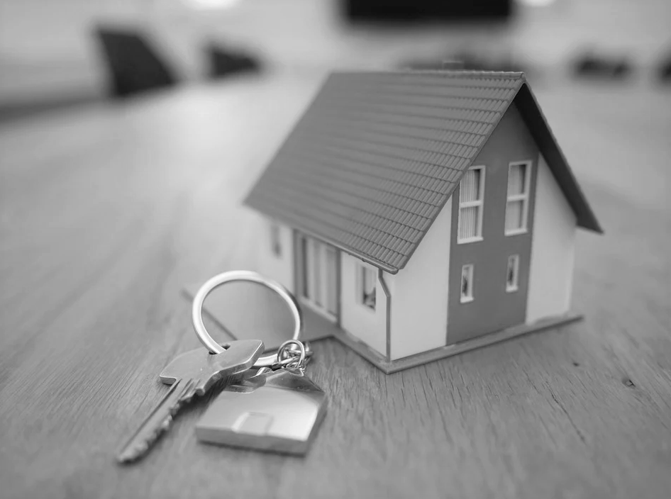 Rental Home
