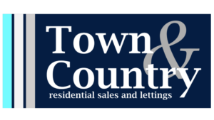Town-and-Country-Current-Logo-300x169